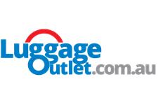 Luggage Outlet image 1