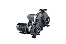 Strickfuss Electrical and Engineering Pumps Online image 3