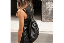 NAKED VICE - Women Wallets, Backpacks, Leather Handbags Online image 2