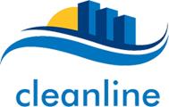 CLEANLINE CLEANING & PROPERTY MAINTENANCE image 1