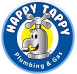 Happy Tappy Plumbing & Gas image 1