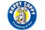 Happy Tappy Plumbing & Gas logo