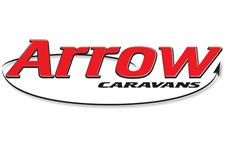 Arrow Caravans & Towbars image 1