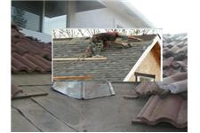 Melbourne Roof Repairs image 2
