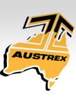 Austrex image 1