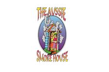 Master Meats QLD - The Aussie Smokehouse image 1