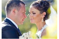 Wedding Venues Melbourne Directory image 3