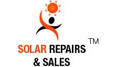 Solar Repairs image 1