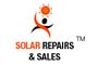 Solar Repairs logo