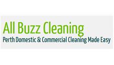All Buzz Cleaning image 1