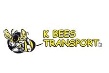 K Bees Transport image 1