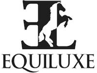 Equiluxe Horse Floats image 1