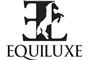 Equiluxe Horse Floats logo