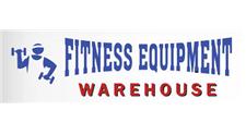 Fitness Equipment Warehouse image 1