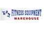 Fitness Equipment Warehouse logo