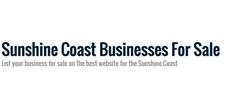 Sunshine Coast Businesses for Sale image 1