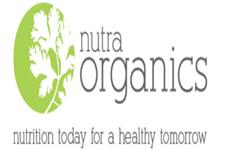 Nutra Organics image 1