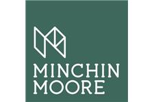 Minchin Moore Pty Ltd image 1