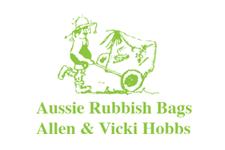 Aussie Rubbish Bags image 1