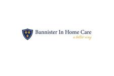 Bannister in Home Care image 1