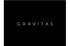 Gravitas Ltd image 1