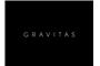 Gravitas Ltd logo