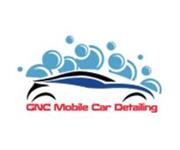 GNC Mobile Car Detailing image 7