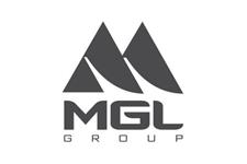 MGL Group image 1