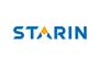 Starin.com.au logo