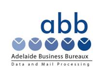 Adelaide Business Bureaux image 1