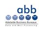 Adelaide Business Bureaux logo
