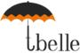 Tbelle Pty Ltd logo