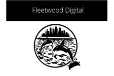 fleetwood digital pty ltd image 3