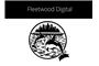 fleetwood digital pty ltd logo