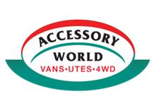Accessory World image 1
