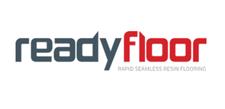 Ready Floor Pty Ltd image 1