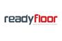 Ready Floor Pty Ltd logo