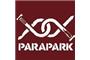Escape Parapark Sydney Game logo