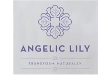 Angelic Lily image 1
