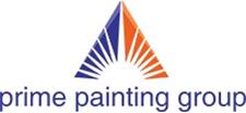 Prime Painting Group image 1