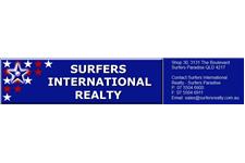 Surfers Realty - Real Estate Agents Surfers Paradise image 1