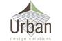 Urban Design Solutions logo