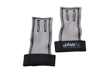 JAW Pull Up Grips image 1