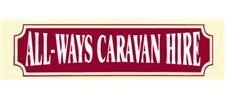 All-Ways Caravan Hire image 1