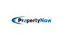 PropertyNow logo