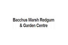 Bacchus Marsh Redgum & Garden Centre image 1