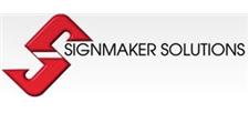 Signmaker Solutions image 1