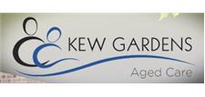 Kew Gardens Aged Care image 1