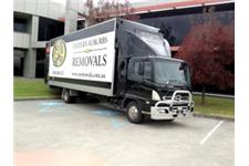 EASTERN SUBURBS REMOVALS (VIC) PTY. LTD. image 3