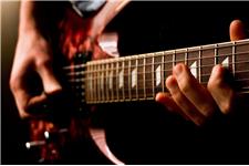Fenech Guitars image 1